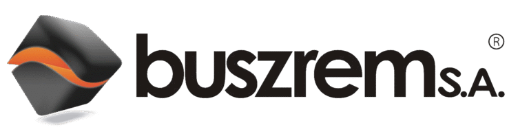 buszrem-logo