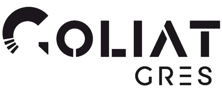 goliatgres