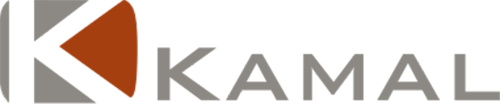 kamal-logo