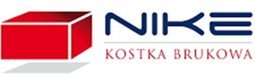 nike-logo