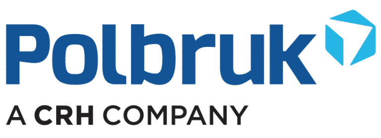 polbruk-logo-2018-02